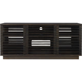 64" Rowan Media Center - Havana