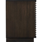 48" Rowan Media Center - Havana