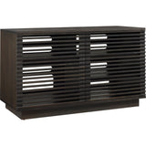 48" Rowan Media Center - Havana