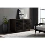 48" Rowan Media Center - Havana