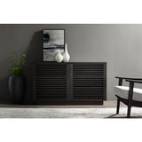 48" Rowan Media Center - Havana