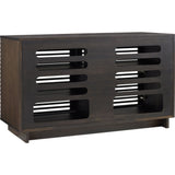 48" Rowan Media Center - Havana