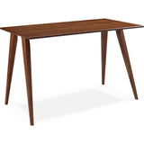 Greenington Studio Line Desk | Exotic GS002E
