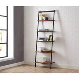 Greenington Studio line Leaning Shelf | Exotic GS003E