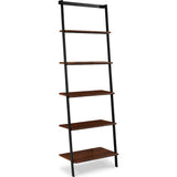 Greenington Studio line Leaning Shelf | Exotic GS003E