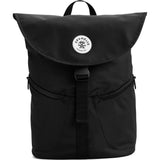 Crumpler Great Thaw Backpack | Black GTW001-B00G50