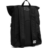 Crumpler Great Thaw Backpack | Black GTW001-B00G50