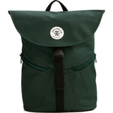 Crumpler Great Thaw Backpack | Fence Post Green GTW001-G16G50