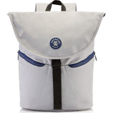 Crumpler Great Thaw Medium Backpack | Light Gray GTW001-X16G50