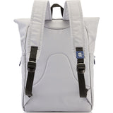 Crumpler Great Thaw Medium Backpack | Light Gray GTW001-X16G50