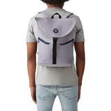 Crumpler Great Thaw Medium Backpack | Light Gray GTW001-X16G50