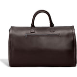 Hook & Albert Men's Project 11 Garment Weekender