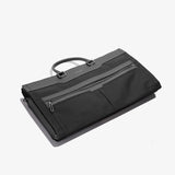 Hook & Albert Garment Weekender Duffel