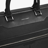 Hook & Albert Garment Weekender Duffel