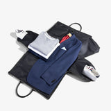 Hook & Albert Garment Weekender Duffel