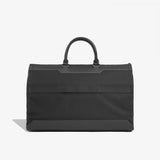 Hook & Albert Garment Weekender Duffel