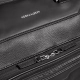 Hook & Albert Garment Weekender Duffel