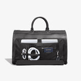 Hook & Albert Garment Weekender Duffel