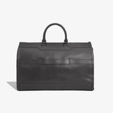 Hook & Albert Garment Weekender Duffel