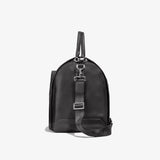 Hook & Albert Garment Weekender Duffel