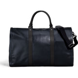 Hook & Albert Men's Project 11 Garment Weekender