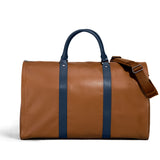 Hook & Albert Men's Project 11 Garment Weekender