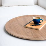 Gus* Modern Gallery Tray | Walnut ACDCGALL-wn