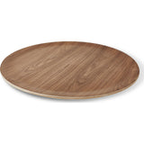 Gus* Modern Gallery Tray | Walnut ACDCGALL-wn