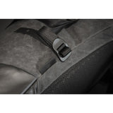 Alchemy Equipment AEL001 30L Roll Top Daypack | Black Wax