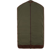 Moore & Giles Holton Garment Sleeve