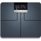 Garmin Index Smart Scale | Black