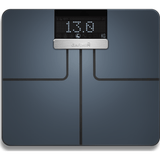 Garmin Index Smart Scale | Black
