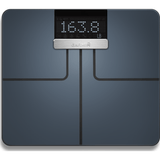 Garmin Index Smart Scale | Black