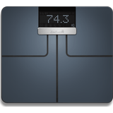 Garmin Index Smart Scale | Black