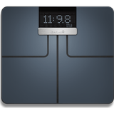 Garmin Index Smart Scale | Black