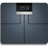 Garmin Index Smart Scale | Black