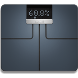 Garmin Index Smart Scale | Black