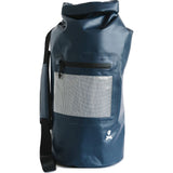 Ghost Outdoors The Undercover Eski Dry Bag | Blue