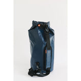 Ghost Outdoors The Undercover Eski Dry Bag | Blue
