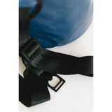 Ghost Outdoors The Undercover Eski Dry Bag | Blue