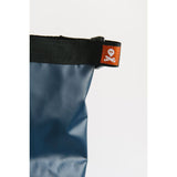 Ghost Outdoors The Undercover Eski Dry Bag | Blue