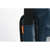 Ghost Outdoors The Undercover Eski Dry Bag | Blue