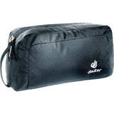 Deuter Giga Pro Daypack Backpack | Dresscode/Black 80434 77120