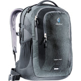 Deuter Giga Pro Daypack Backpack | Dresscode/Black 80434 77120