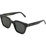 RetroSuperFuture Giusto Unisex Sunglasses
