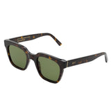 RetroSuperFuture Giusto Unisex Sunglasses