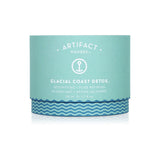 Artifact Skin Co. Detox Masque | Glacial Coast 8 oz. MSK-GCD-50