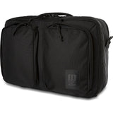 Topo Designs Global Briefcase 3-Day | 18.8L