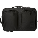 Topo Designs Global Briefcase 3-Day | 18.8L