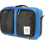Topo Designs Global Briefcase 3-Day | 18.8L